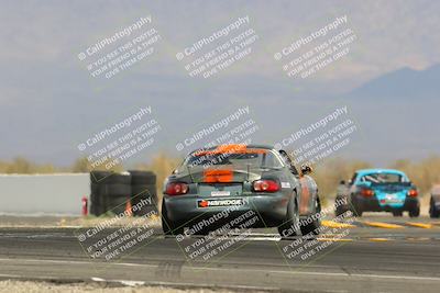 media/Mar-19-2023-Speed Ventures (Sun) [[20cf5f9ff9]]/7-SSC Race/Race/